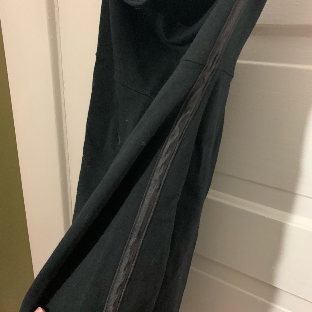 LBD